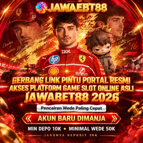 Gerbang-Link-Pintu-Portal-Resmi-Akses-Platform-Game-Slot-Online-Asli-Jawabet88-2026.jpg