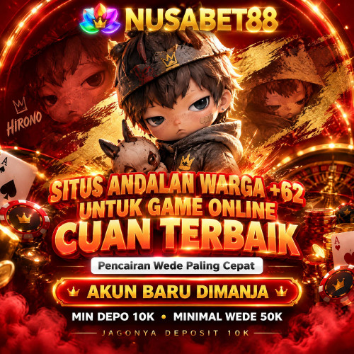 Nusabet88-Heylink--Situs-Andalan-Warga-62-Untuk-Game-Online-Cuan-Terbaik.jpg