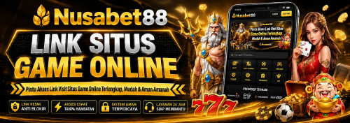 Pintu-Akses-Link-Visit-Situs-Game-Online-Terlengkap-Mudah--Aman-Amanah.jpg