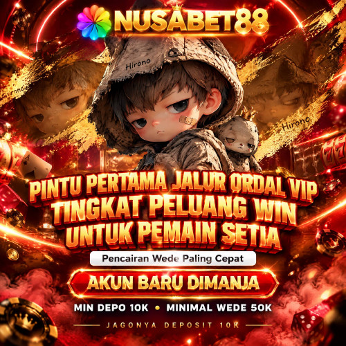Pintu-Pertama-Jalur-Ordal-Vip-Tingkat-Peluang-Win-Untuk-Pemain-Setia.jpg