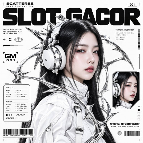 SCATTER88-Mengenal-Tren-Game.jpg