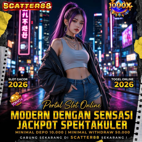 SCATTER88-Portal-Slot-Online.jpg