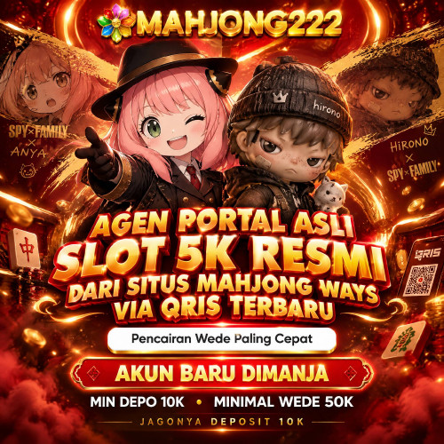 Agen-Portal-Asli-Slot-5K-Resmi-dari-Situs-Mahjong-Ways-Via-Qris-Terbaru.jpg