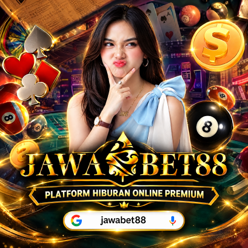 Banner-Jawabet88-platfom-Premium.png
