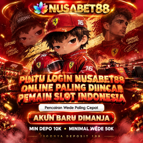 Pintu-Login-Nusabet88-Online-Paling-Diincar-Pemain-Slot-Indonesia.jpg