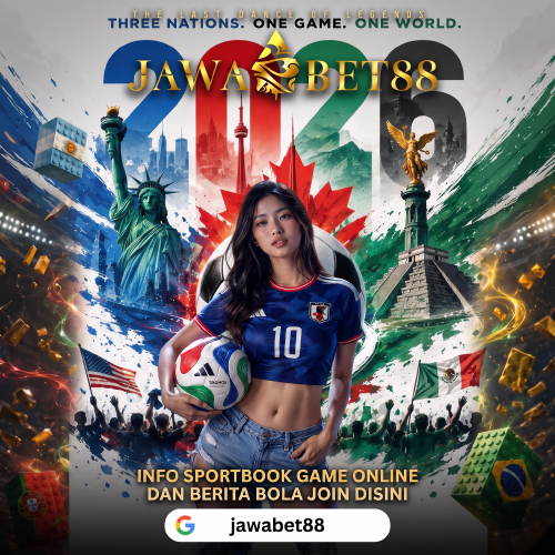 Banner-Jawabet88-Sportbook-league.png