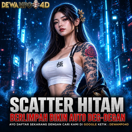 Dewampo4d-Scatter-Hitam.jpg