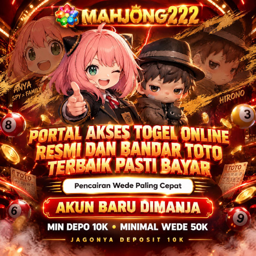 Portal-Akses-Togel-Online-Resmi-dan-Bandar-Toto-Terbaik-Pasti-Bayar.jpg