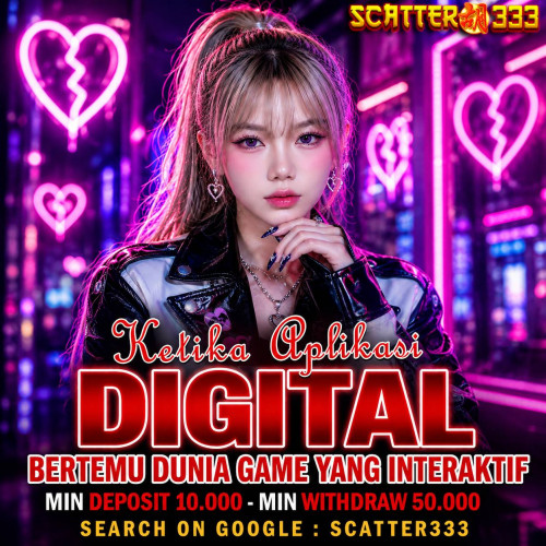 Scatter333-APK-Ketika-Aplikasi.jpg