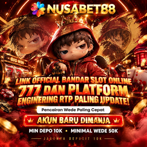 Link-Official-Bandar-Slot-Online-777-dan-Platform-Enginering-Rtp-Paling-Update.jpg