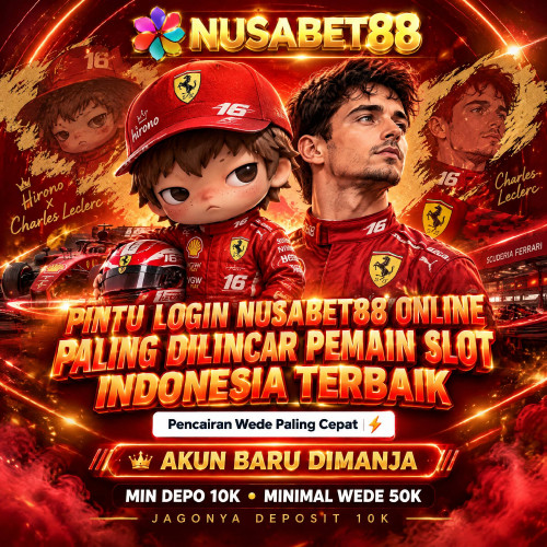 Pintu-Login-Nusabet88-Online-Paling-Diincar-Pemain-Slot-Indonesia-Terbaik.jpg