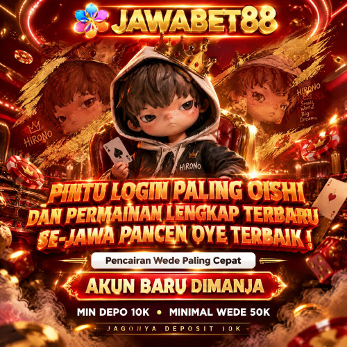 Pintu-Login-Paling-Oishi-dan-Permainan-Lengkap-Terbaru-Se-Jawa-Pancen-Oye-Terbaik-.jpg
