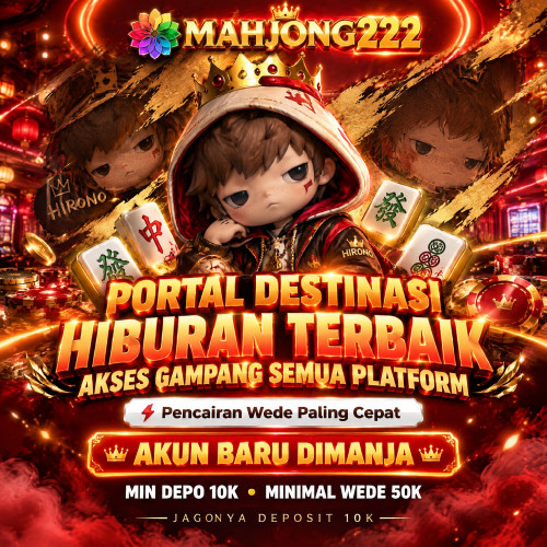 Portal-Destinasi-Hiburan-Terbaik-Akses-Gampang-Semua-Platform.jpg
