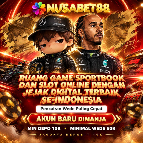 Ruang-Game-Sportsbook-dan-Slot-Online-Dengan-Jejak-Digital-Terbaik-Se-Indonesia.jpg