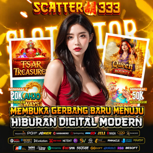Scatter333-Akses-Resmi.jpg
