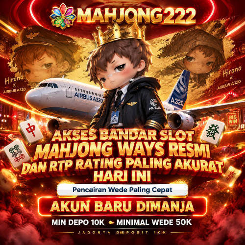 Akses-Bandar-Slot-Mahjong-Ways-Resmi-dan-Rtp-Rating-Paling-Akurat-Hari-Ini.jpg