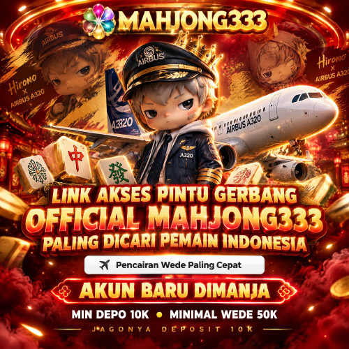 Link-Akses-Pintu-Gerbang-Official-Mahjong333-Paling-Dicari-Pemain-Indonesia.jpg