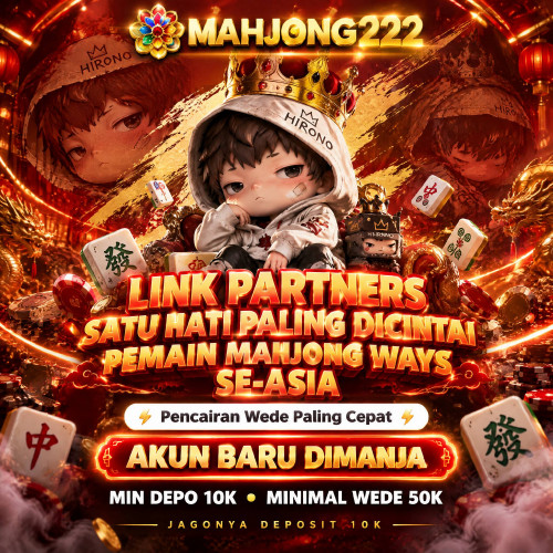 Link-Partners-Satu-Hati-Paling-Dicintai-Pemain-Mahjong-Ways-Se-Asia.jpg