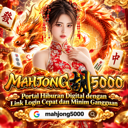 Mahjong5000-Login.png