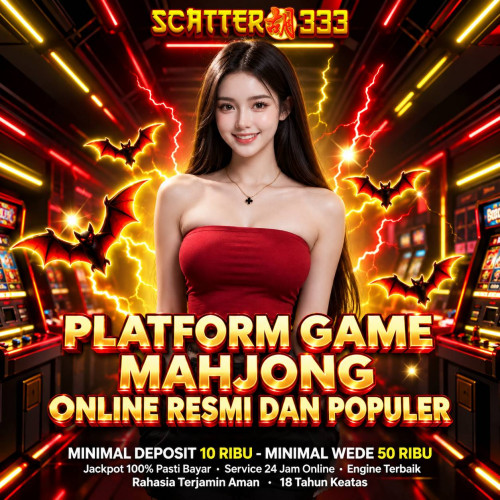 Scatter333-Online-Platform-Game.jpg