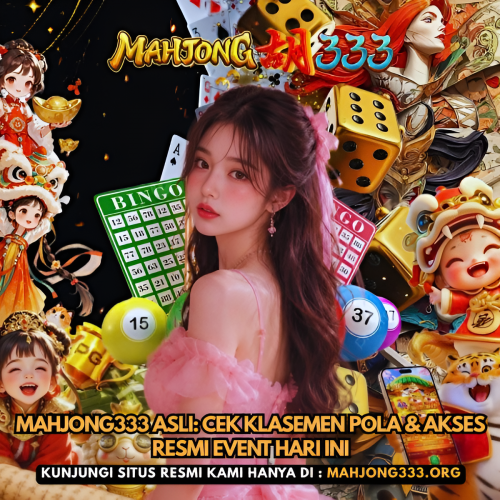 klasemen-mahjong333-hari-ini.png