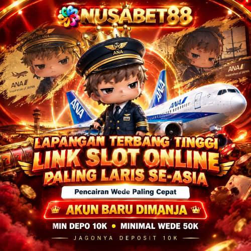 Lapangan-Terbang-Tinggi-Link-Slot-Online-Paling-Laris-Se-Asia.jpg