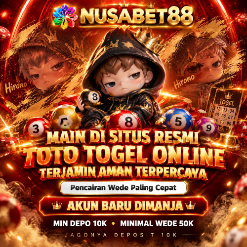Main-Di-Situs-Resmi-Toto-Togel-Online-Terjamin-Aman-Terpercaya.jpg