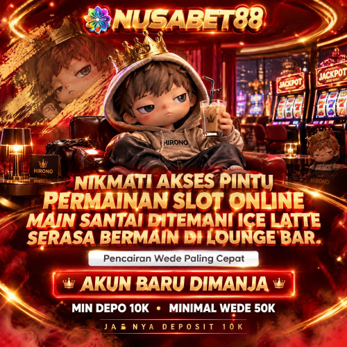 Nikmati-Akses-Pintu-Permainan-Slot-Online-Main-Santai-Ditemani-Ice-Latte-Serasa-Bermain-di-Lounge-Bar.jpg
