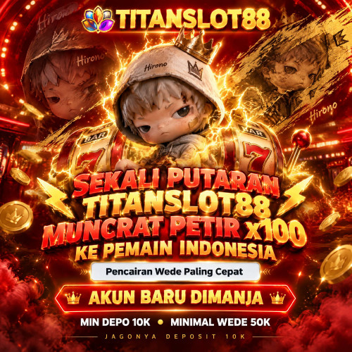 Sekali-Putaran-Titanslot88-Muncrat-Petir-x100-Ke-Pemain-Indonesia.jpg