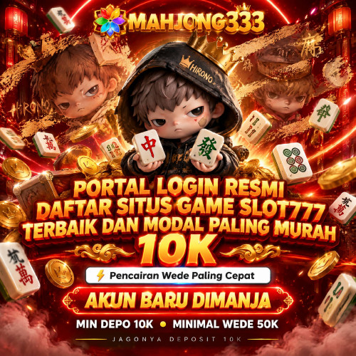 Portal-Login-Resmi-Daftar-Situs-Game-Slot777-Terbaik-dan-Modal-Paling-Murah-10K.jpg