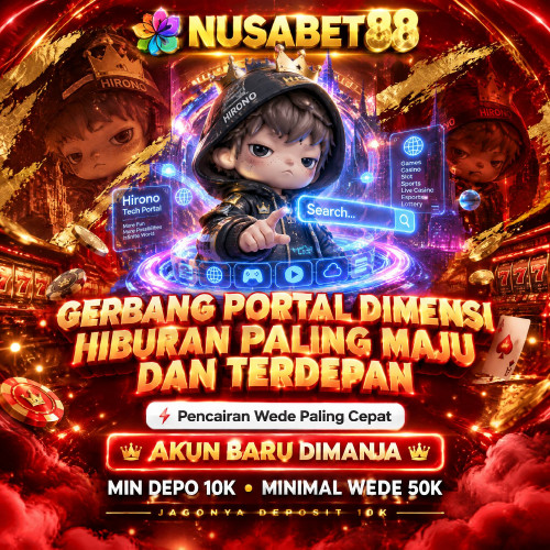 Gerbang-Portal-Dimensi-Hiburan-Paling-Maju-dan-Terdepan.jpg