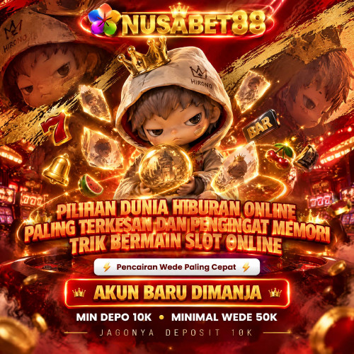 Pilihan-Dunia-Hiburan-Online-Paling-Terkesan-dan-Pengingat-Memori-Trik-Bermain-Slot-Online.jpg