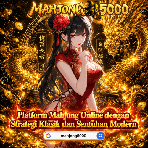 Mahjong5000-indyleaguefishing.png