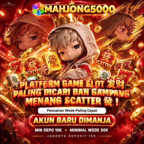 Platform-Game-Slot--Paling-Dicari-dan-Gampang-Menang-Scatter--.jpg
