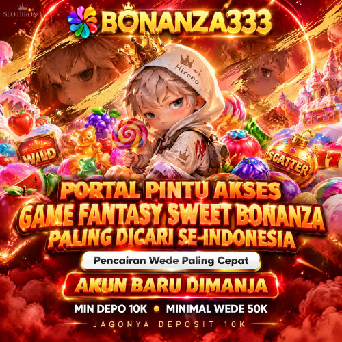 Portal-Pintu-Akses-Game-Fantasy-Sweet-Bonanza-Paling-Dicari-Se-Indonesia.jpg