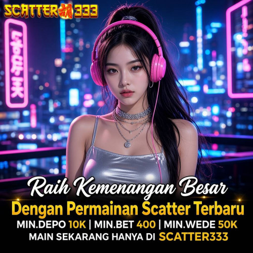 Scatter333---Raih-Kemenangan-Besar.jpg