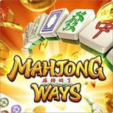 MAHJONG