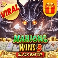 MAHJONG2.jpg