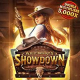 SHOWODWN