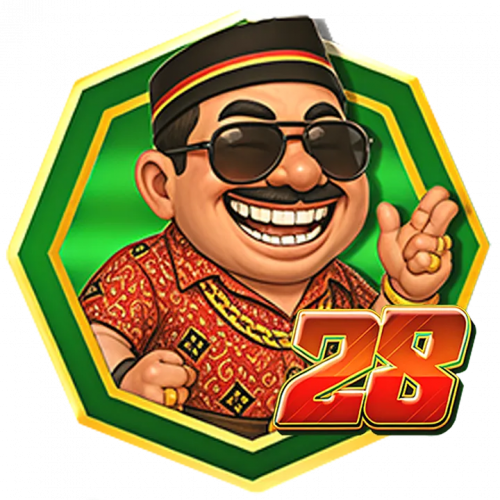 juragan28-favicon.png