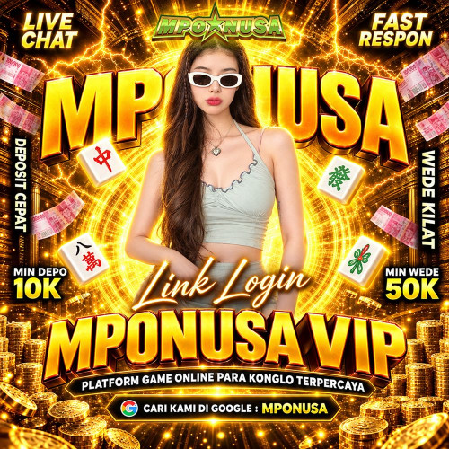 mponusa-teknologi.jpg
