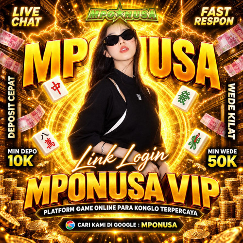 mponusa-vip-konglo.jpg