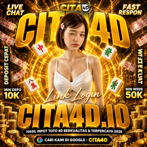 cita4d-input.jpg