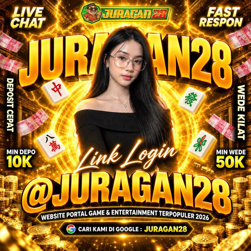 juragan28-website.jpg