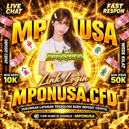 mponusa-crypto.jpg