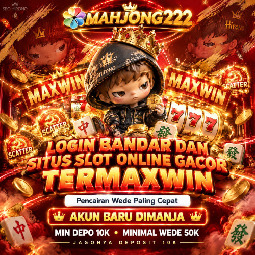 MAHJONG222-Hirono-Bandar-Termaxwin-Banner.jpg