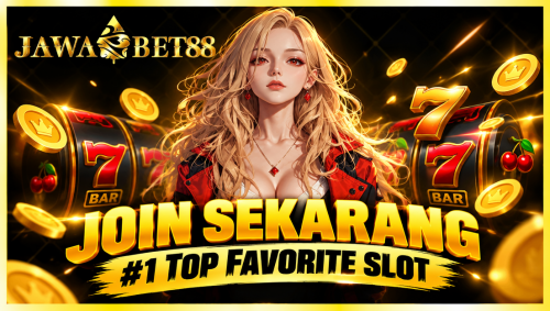 Jawabet88-join-disini.png