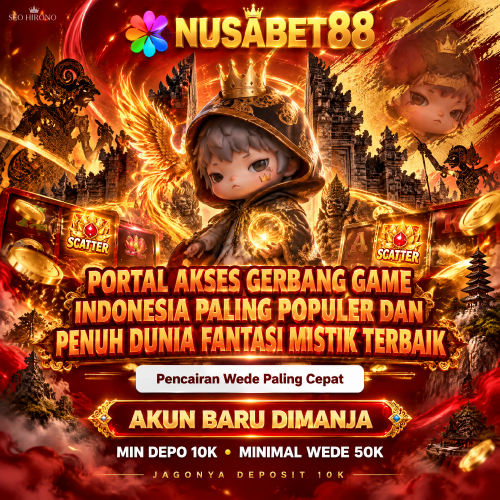 NUSABET88-Hirono-Mystic-Indonesia-Fantasy-Banner.png