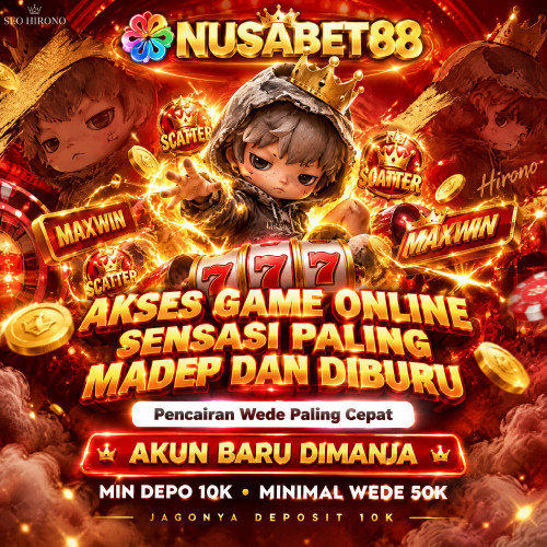 Akses-Game-Online-Sensasi-Paling-Madep-dan-Diburu.jpg