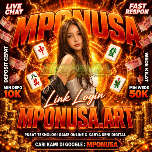 mponusa-art.jpg